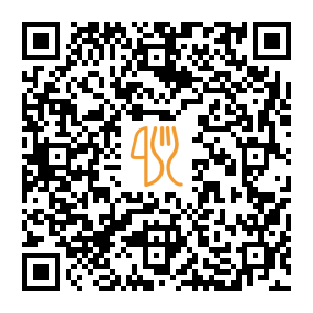 QR-Code zur Speisekarte von Yugu Noodle (tuen Mun)