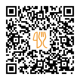 QR-Code zur Speisekarte von 58 Dim Sum