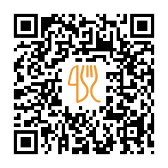 QR-Code zur Speisekarte von Yú Pǐn Wèi Měi Shí