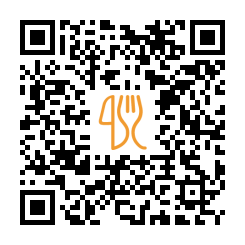 QR-Code zur Speisekarte von あつあつ Biàn Dāng