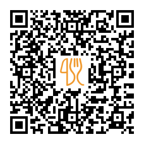 QR-Code zur Speisekarte von マクドナルド Xiá Shān ケ Qiū いなげや Diàn