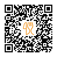 QR-Code zur Speisekarte von سكر المذاق