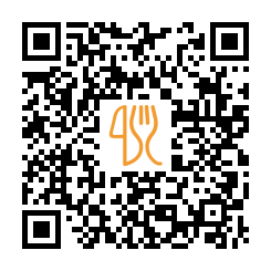 QR-Code zur Speisekarte von Bistro4