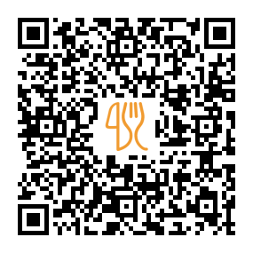 QR-Code zur Speisekarte von Jū Jiǔ Wū Xiāo