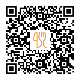 QR-Code zur Speisekarte von ジャスミンタイ Sì Gǔ Diàn