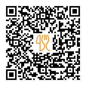 QR-Code zur Speisekarte von ドトールコーヒーショップ Shēng Tián Yì Qián Diàn