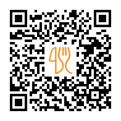 QR-Code zur Speisekarte von Yeni Umut Kebap