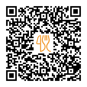 QR-Code zur Speisekarte von Wú Tiān くら Shòu Sī Jī Lù Shì Mó Diàn