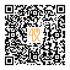 QR-Code zur Speisekarte von Grand Together (yuen Long)