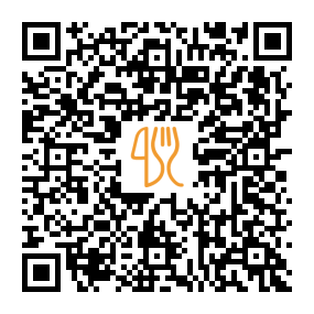 QR-Code zur Speisekarte von Fǎng ぎの Jiā Dà Dǎo Cafe Blanco