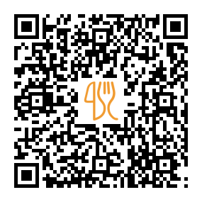 QR-Code zur Speisekarte von Subway (melaka Sentral)