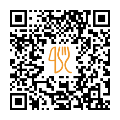 QR-Code zur Speisekarte von Yì Yàn