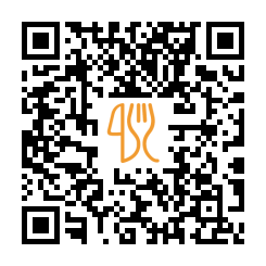 QR-Code zur Speisekarte von Jū Jiǔ Wū Jī Mèng