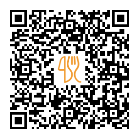 QR-Code zur Speisekarte von Yáng Fēng Jū Jiǔ Wū レフリー