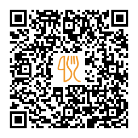 QR-Code zur Speisekarte von Li Xin Fishball Noodles (nex)
