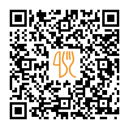 QR-Code zur Speisekarte von ラーメン Tíng Fù Gāng Diàn