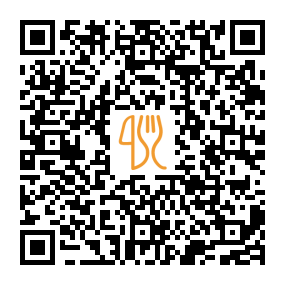 QR-Code zur Speisekarte von Tài Chéng Tài Shì Liào Lǐ