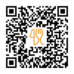 QR-Code zur Speisekarte von Tài Guó Xiǎo Guǎn