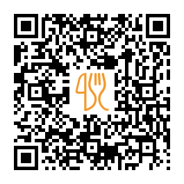 QR-Code zur Speisekarte von Dǐng Yí Xuān Měi Shí Guǎn