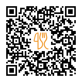 QR-Code zur Speisekarte von Hēi Gǒu Xiōng Jù Lè Bù