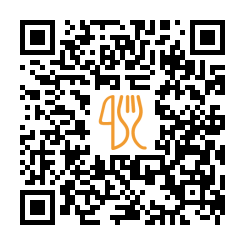 QR-Code zur Speisekarte von Lù Zi Shòu し