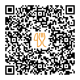 QR-Code zur Speisekarte von ホノルルコーヒー Sān Jǐng アウトレットパーク Rù Jiān Diàn