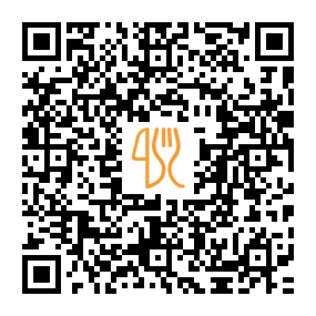 QR-Code zur Speisekarte von Miàn Chǎng Shén Dé Guǎng Dǎo Liú Chuān Diàn