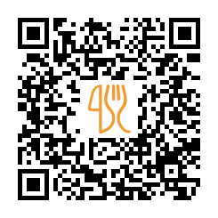 QR-Code zur Speisekarte von ビーンズ・ハウス