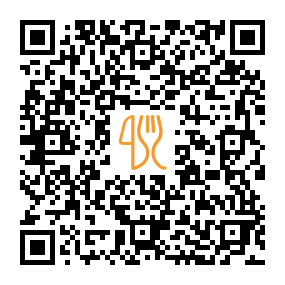 QR-Code zur Speisekarte von Cakue Jember Yove Vegan Cuisine