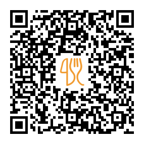 QR-Code zur Speisekarte von Wakuwaku Hiroba