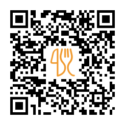 QR-Code zur Speisekarte von ル・プティ・シャ