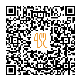 QR-Code zur Speisekarte von O Sole Mio Francesco