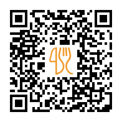 QR-Code zur Speisekarte von ありらん