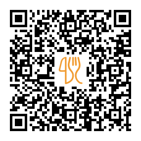 QR-Code zur Speisekarte von Wine＆grill Jīng Qiáo テラス