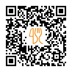 QR-Code zur Speisekarte von Jú Lǐ Shòu し