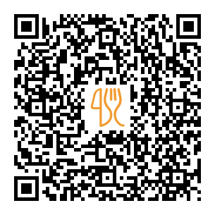 QR-Code zur Speisekarte von Hé Niú もつ Guō と Zhì り Hé Niú Shòu Sī Wán Quán Gè Shì Jū Jiǔ Wū せんや Wǔ Fǎn Tián Běn Diàn