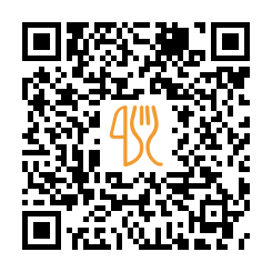 QR-Code zur Speisekarte von ベルハウス