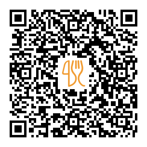 QR-Code zur Speisekarte von Wishes Sichuan And Cantonese Delicacies