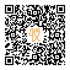 QR-Code zur Speisekarte von Jiǎo Zi の Wáng Jiāng Jr Ní Qí Yì Qián Diàn