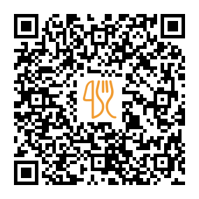 QR-Code zur Speisekarte von Filipinas Oriental Food