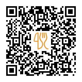 QR-Code zur Speisekarte von South Pit Bbq