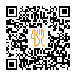 QR-Code zur Speisekarte von お Hǎo みハウスウィンク