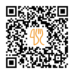 QR-Code zur Speisekarte von Jǐn Shòu Sī