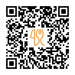 QR-Code zur Speisekarte von Wán Shí