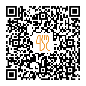 QR-Code zur Speisekarte von Chuàng Zuò Hé Shí Dōng Jīng De Jī Wǔ Zāng