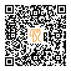 QR-Code zur Speisekarte von Sōng Hù Xiāng Fáng Sōng Hù Diàn