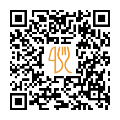 QR-Code zur Speisekarte von Tài Shān Yuàn