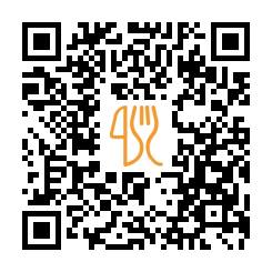 QR-Code zur Speisekarte von せいざん