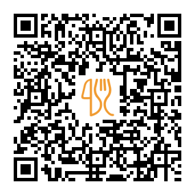 QR-Code zur Speisekarte von Agriturismo Collina Di Roseto