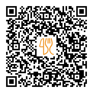 QR-Code zur Speisekarte von San Nam Yuen Hotpot Chicken Pot (mong Kok) [late Night Delivery]